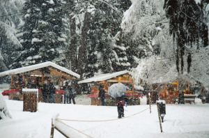 mercatini-neve-mercatini-di-natale-foto-apt-valsugana