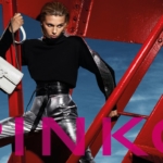 Pinko campagna autunno inverno 2019