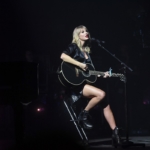 Taylor Swift City of Lover Concert