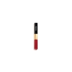 Chanel Le Rouge Duo Ultra Tenue