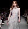 Alberta Ferretti autunno inverno 2022