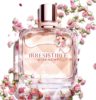 Irresistible Givenchy Eau de Toilette Fraiche