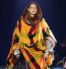 Andreas Kronthaler Vivienne Westwood autunno inverno 2022