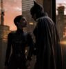 The Batman recensione