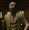 Moon Knight serie tv recensione