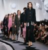 Sfilata Chanel Métiers d'art 2021 2022 Firenze