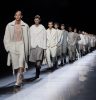 Dior Uomo autunno inverno 2023