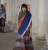 Etro Donna autunno inverno 2023