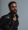 Marco Mengoni Due vite Sanremo 2023