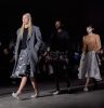 Prada Donna autunno inverno 2023