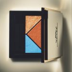 Prada Beauty make-up