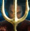 Aquaman e il Regno Perduto