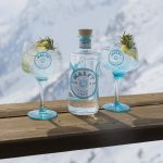 Malfy Gin Originale