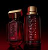 Boss The Scent Elixir for Him e for Her