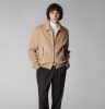 Corneliani autunno inverno 2024