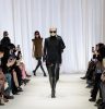 MM6 Maison Margiela autunno inverno 2024 2025