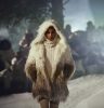 Moncler Grenoble autunno inverno 2024