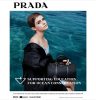 Prada campagna Re-Nylon 2024