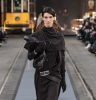 Tod's Donna autunno inverno 2024