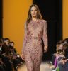 Elie Saab autunno inverno 2024 2025