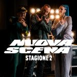 Nuova Scena - Rhythm + Flow Italia 2