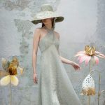 Luisa Beccaria Resort 2025