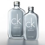 Calvin Klein CK One Essence