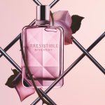 Givenchy Irresistible Very Floral