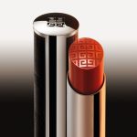 Le Rouge Interdit Satin Givenchy