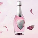 Philipp Plein Fatale Rosé