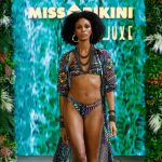 Miss Bikini Luxe primavera estate 2025