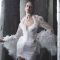 Abiti da sposa Vivienne Westwood 2025