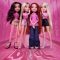 Bratz x Mean Girls