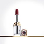 Chanel 31 Le Rouge 2024