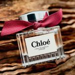 Chloé L'Eau de Parfum Intense