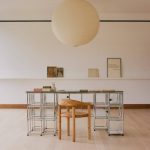 Come arredare un loft in stile minimal