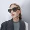 Vogue Eyewear autunno inverno 2024