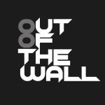 Out of the Wall programma tv