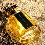 Zlaza Fragrances Hiraeth