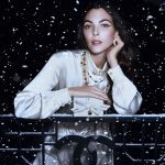 Chanel profumi Natale 2024