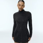 Sportmax Klepsydra capsule collection autunno inverno 2024