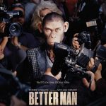 Better Man Robbie Williams