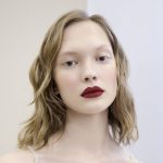 Chanel Haute Couture Beauty Look 2025