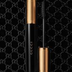 Gucci Mascara Le Magnétisme