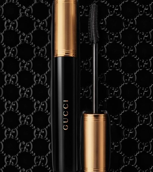 Gucci Mascara Le Magnétisme