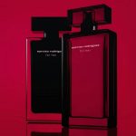 Narciso Rodriguez For Her Eau de Parfum Intense