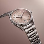 Tag Heuer Carrera Date