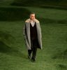 Zegna autunno inverno 2025 2026