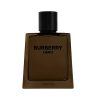 Burberry Hero Parfum Intense