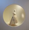 Cristóbal Balenciaga mostra Milano